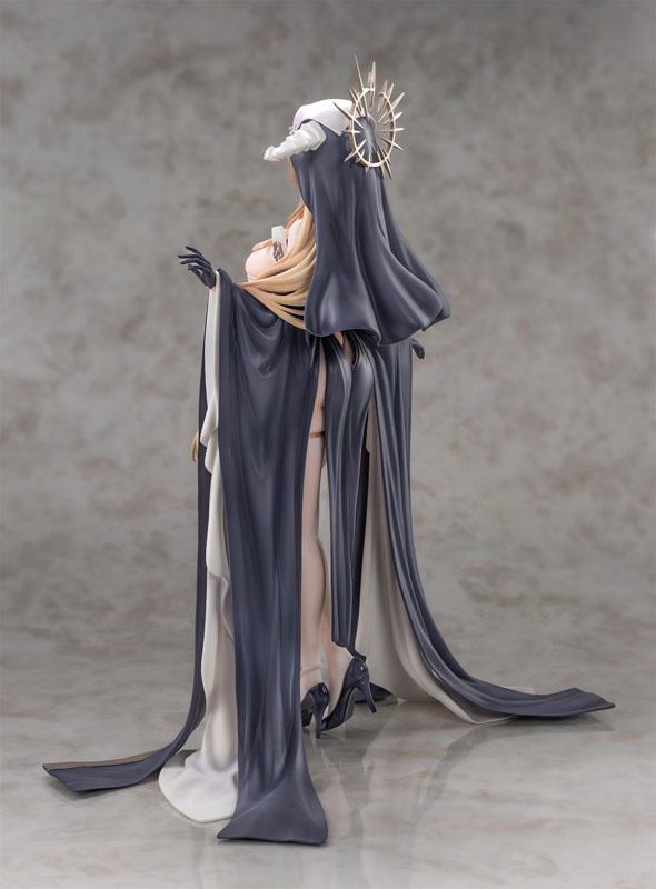 Implacable  AniGame by duncecap