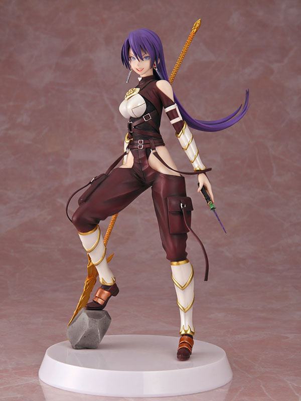 Amane Towa  Our Treasure by duncecap