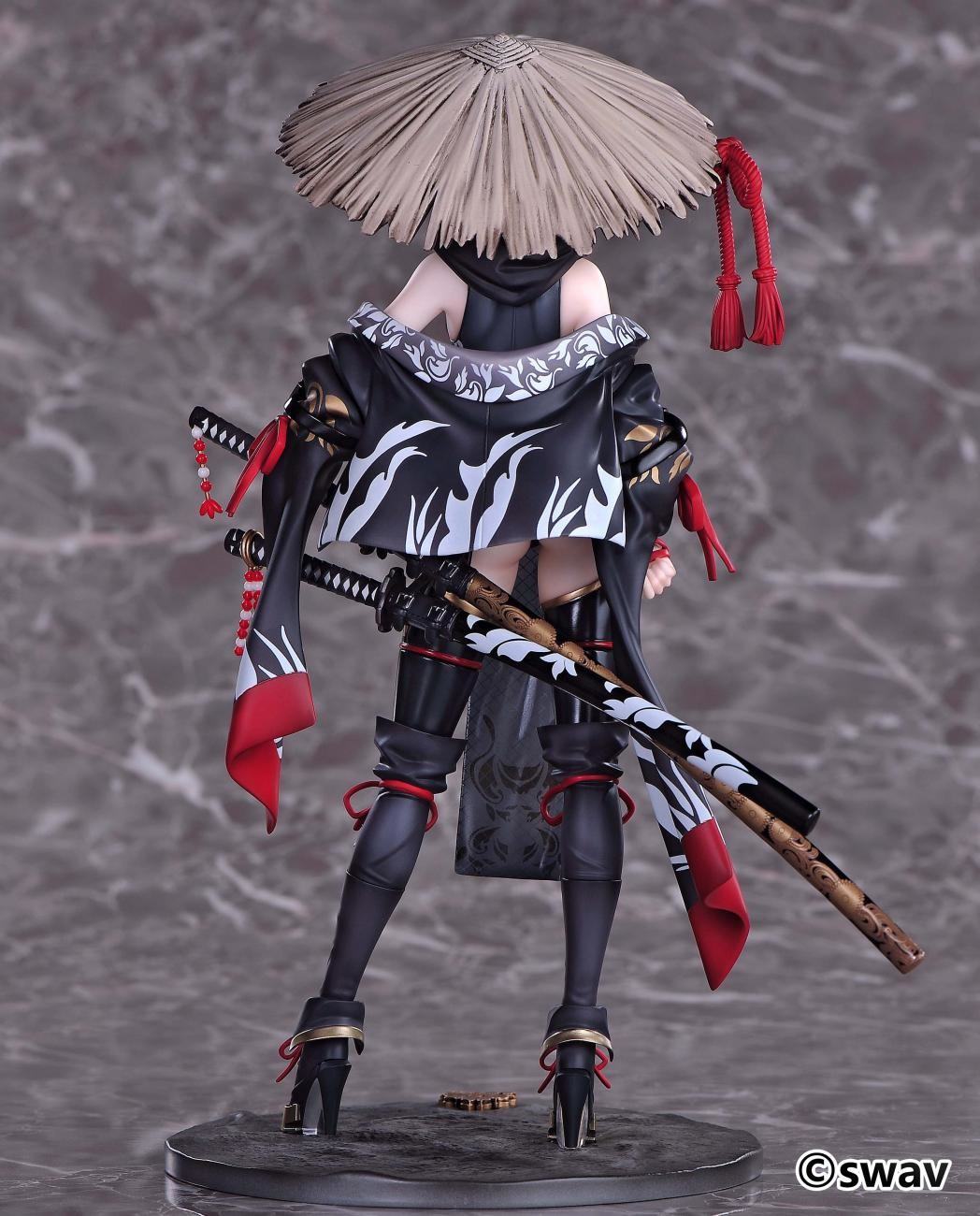 photo of Shoshuu  Wings Inc