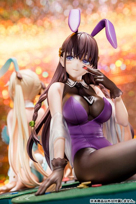 photo of Magic Sword Master of Holy Sword School