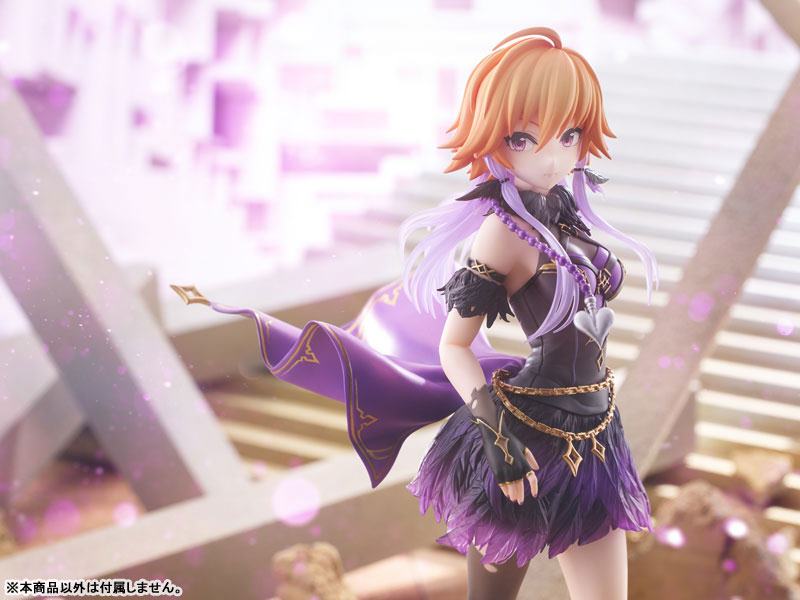 Ninomiya Asuka  AmiAmi by duncecap