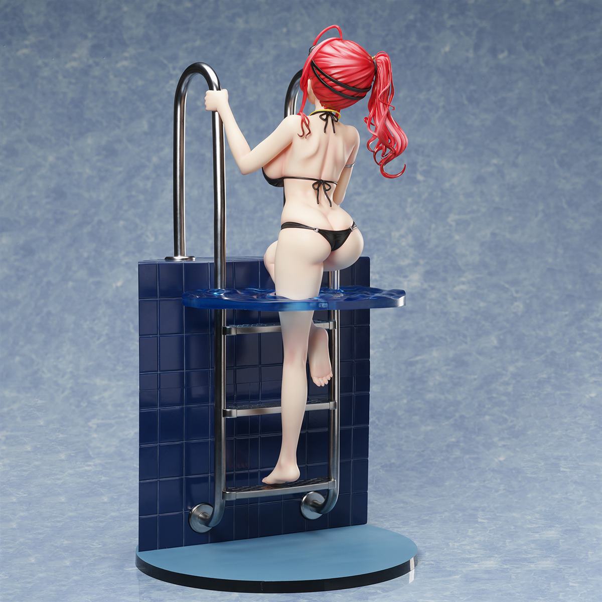 photo of Zara  FREEing