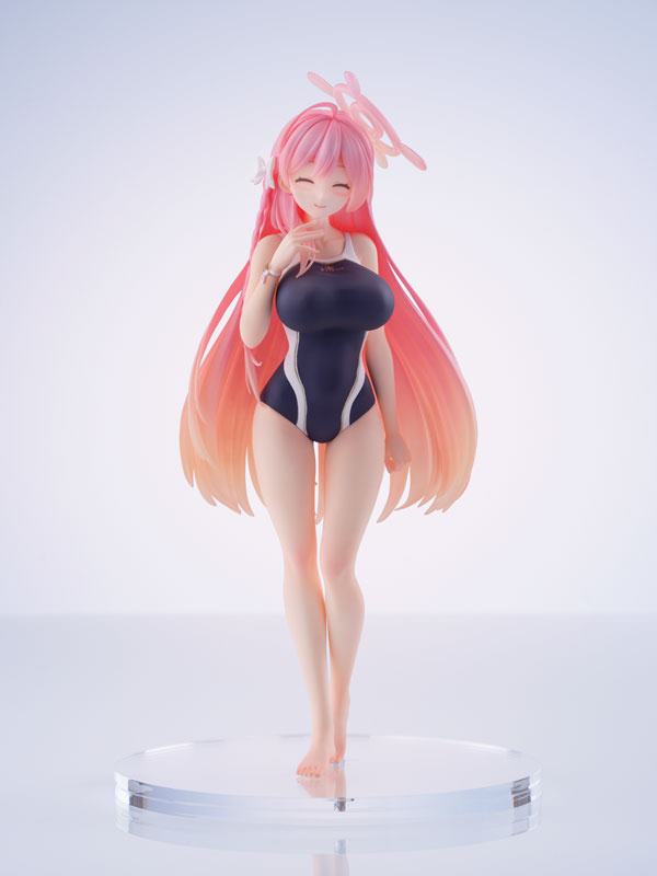 photo of Hanako  Oriental Forest