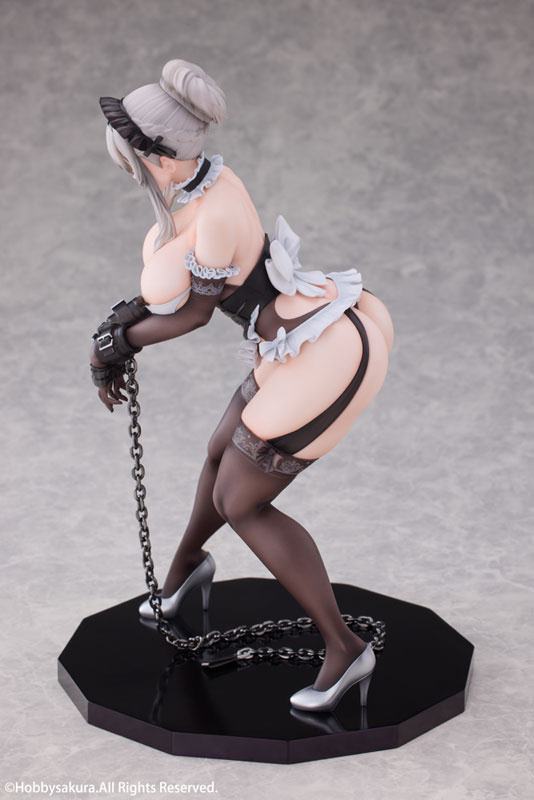 Cinderella  Hobby Sakura by duncecap