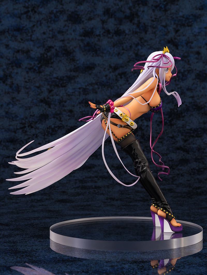 BB  Good Smile Company by duncecap