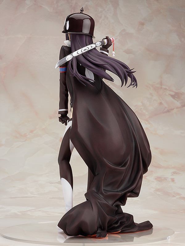 photo of Sekai Seifuku