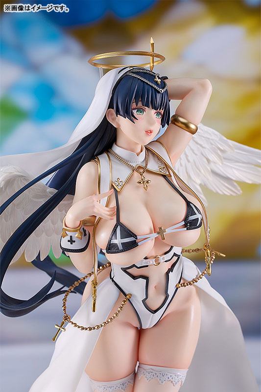 photo of HaneAme: 72 Sigils of Solomon