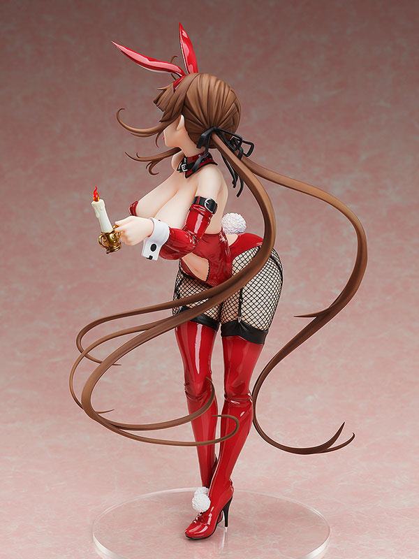 Ryobi  FREEing by duncecap