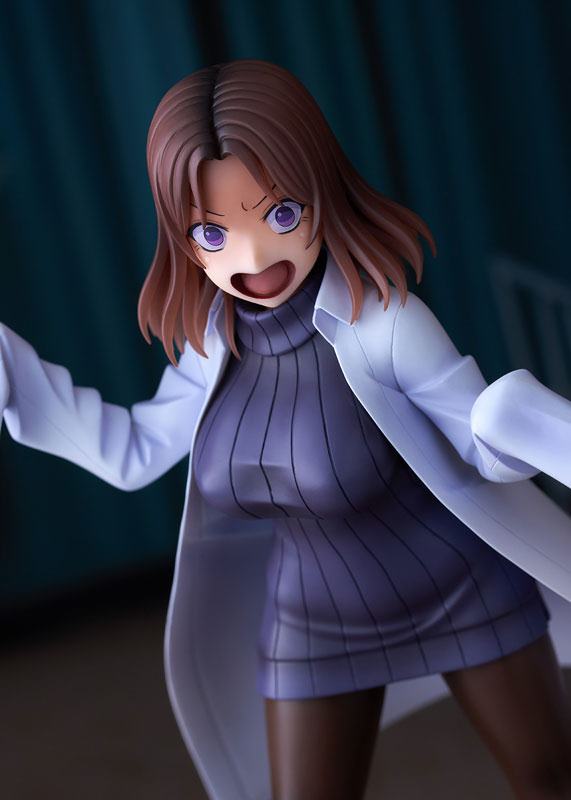 Amamiyasensei  Wave by duncecap