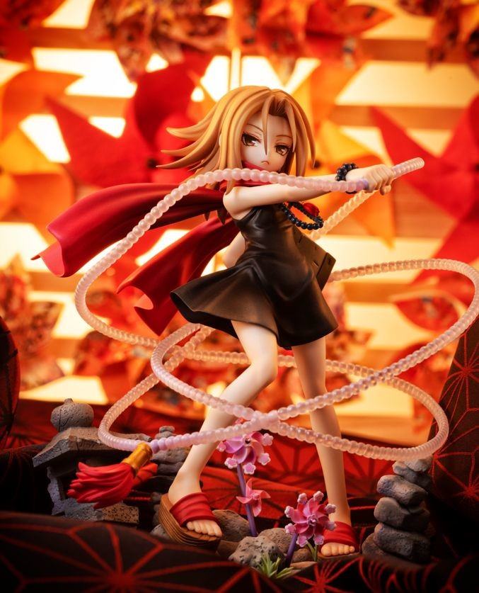 photo of Kyouyama Anna