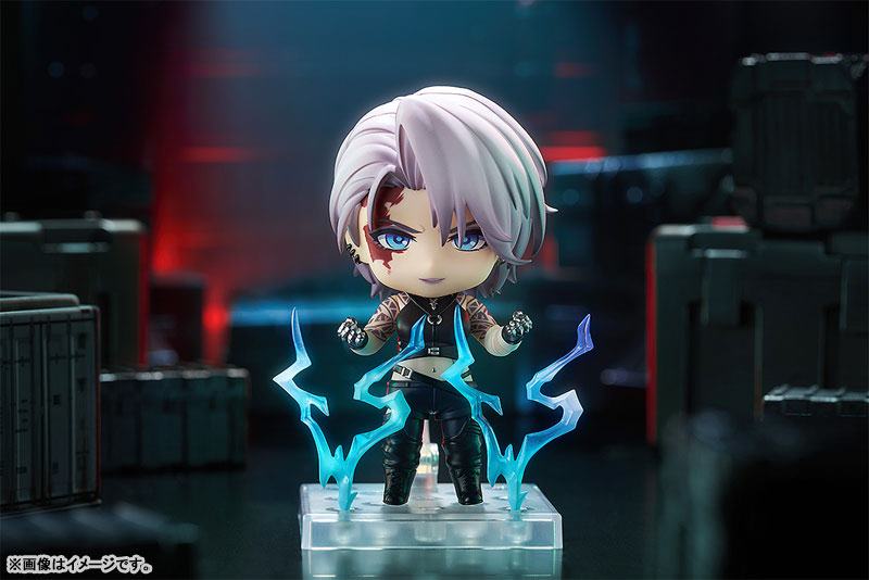 Zoya  Aisno Games by duncecap