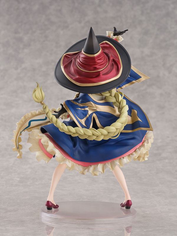 Carol Malus Dienheim  Hobby Stock by duncecap