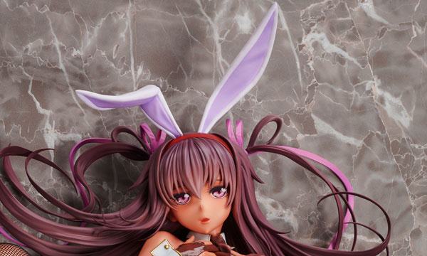 Yukikaze Mizuki  BINDing by duncecap