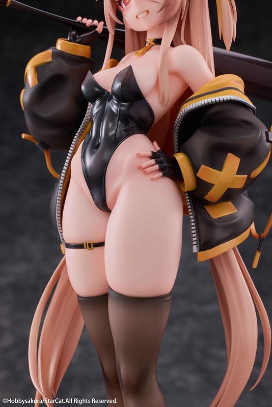 Nanohana Hoshi  Hobby Sakura by duncecap