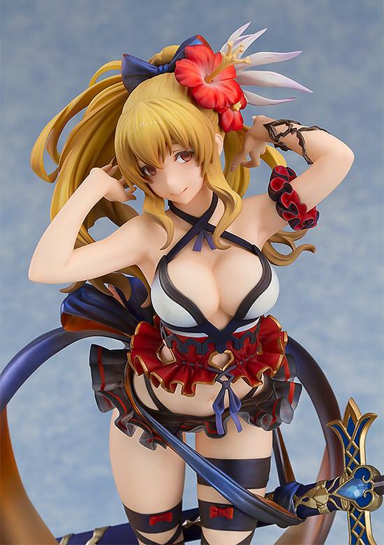 photo of Vira Lilie  Good Smile Company