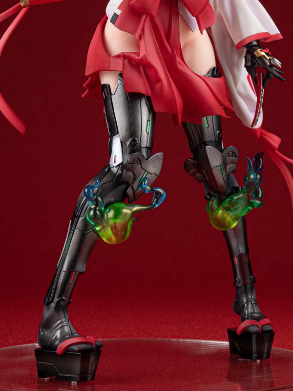 Pleiades Agano  Pleiades by duncecap