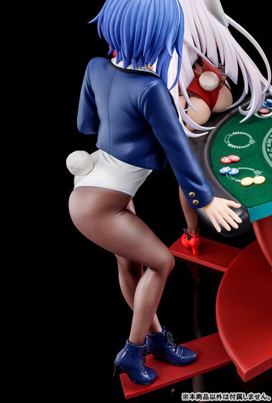 Sieglinde Sakuya  Nippon Columbia by duncecap