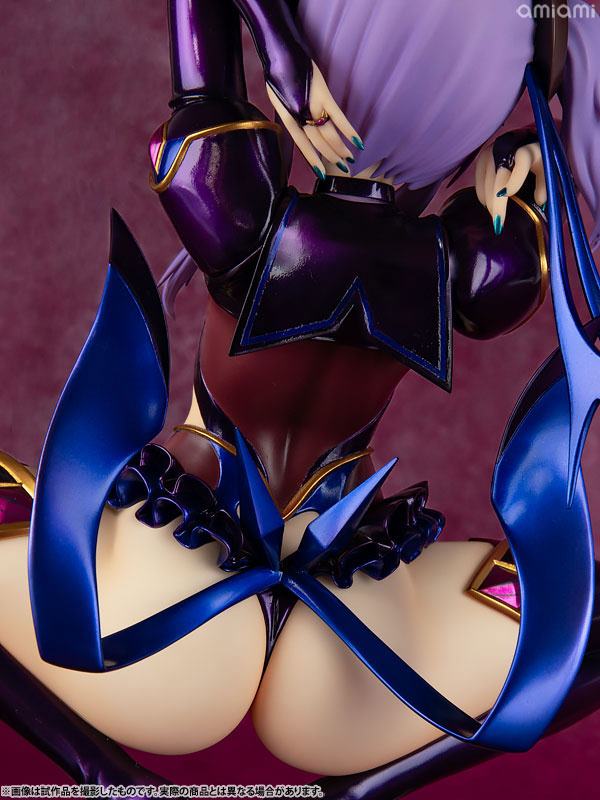 Succu Mare Lapis  OrchidSeed by duncecap