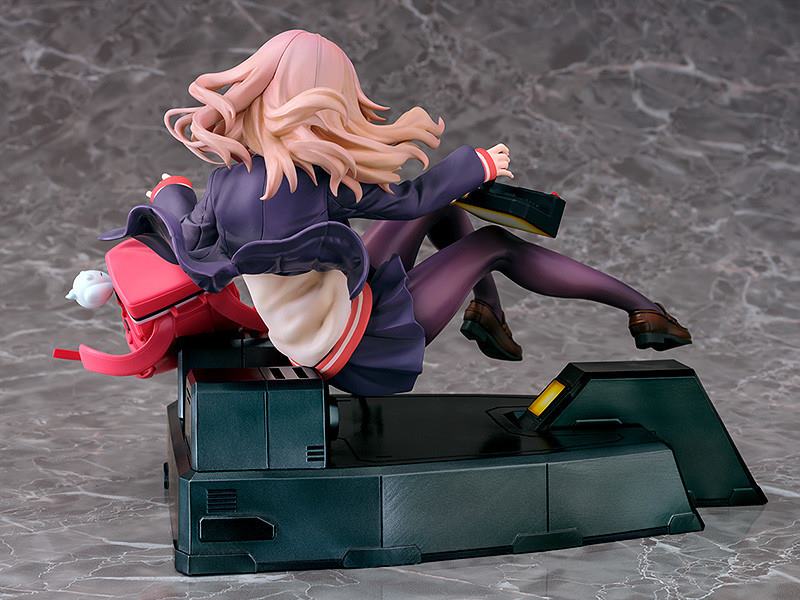 Minami Yume  Pony Canyon by duncecap