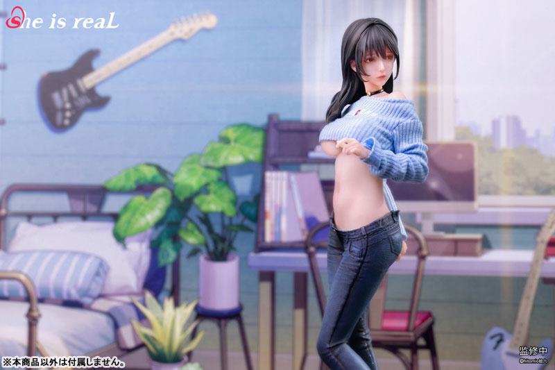 Guitar Sister  BearPanda by duncecap