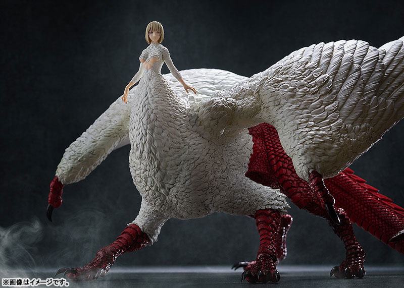 photo of Delicious in Dungeon