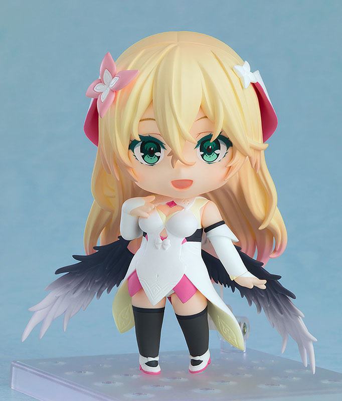 photo of Why Does Nobody Remember Me in This World?