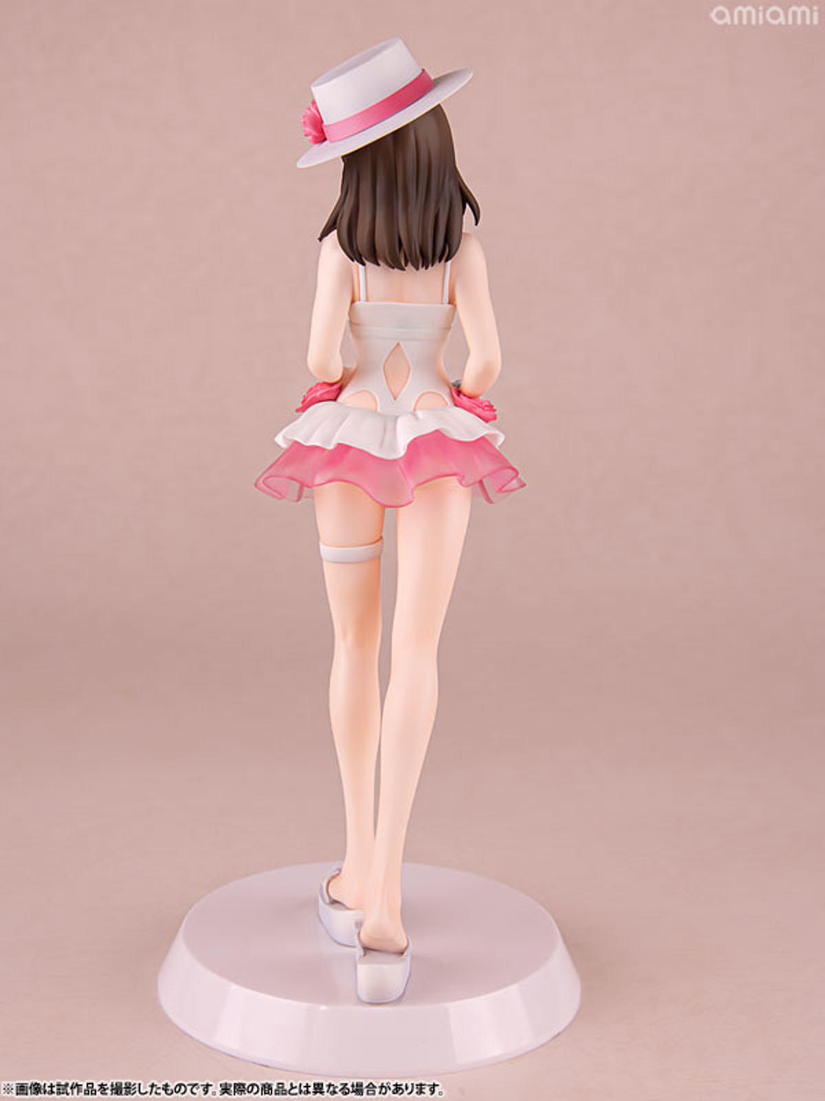 Charlotte Corday  Our Treasure by duncecap