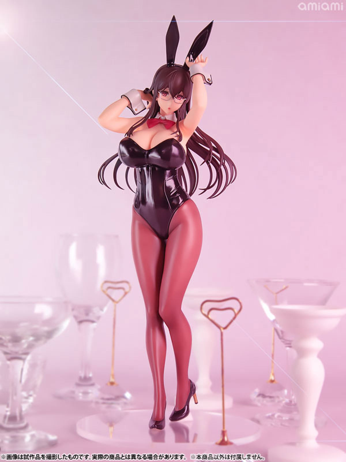 photo of Succubus Stayed Life