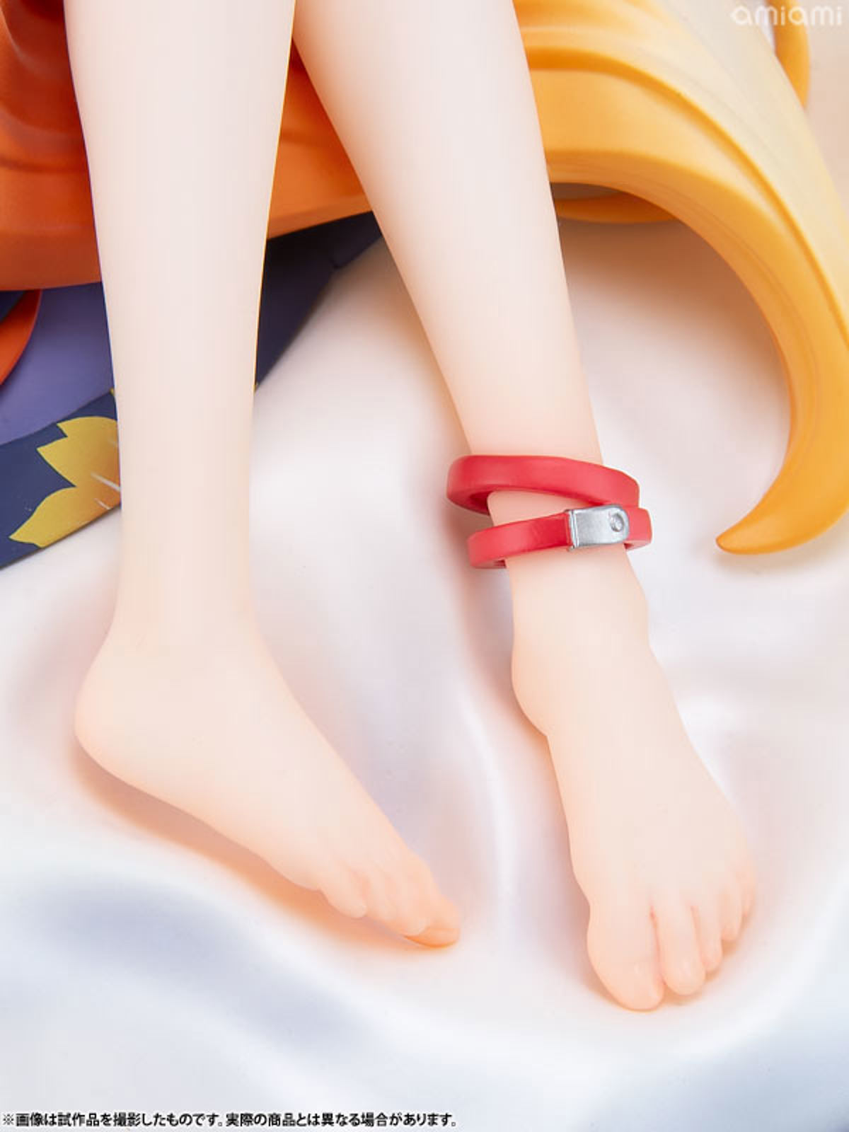 Holo  Kadokawa by duncecap