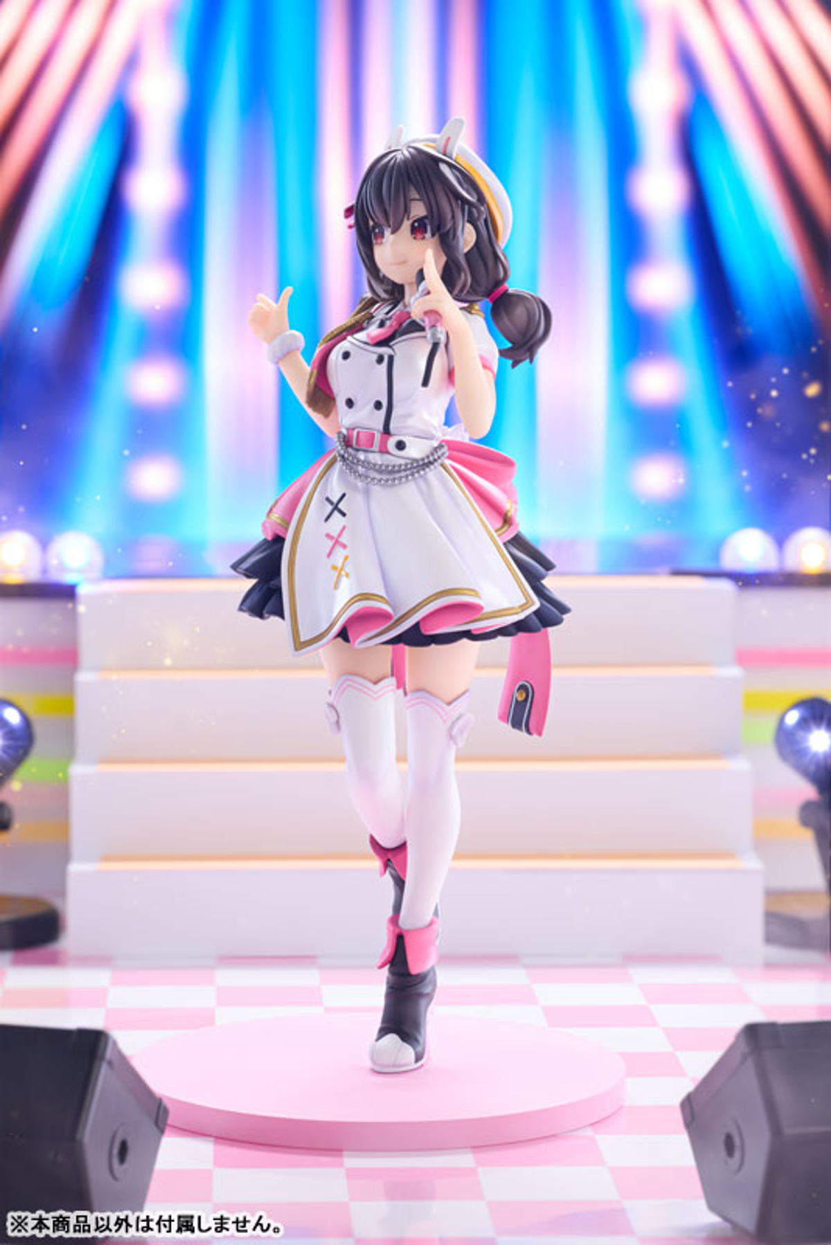 Yunyun  Kadokawa by duncecap