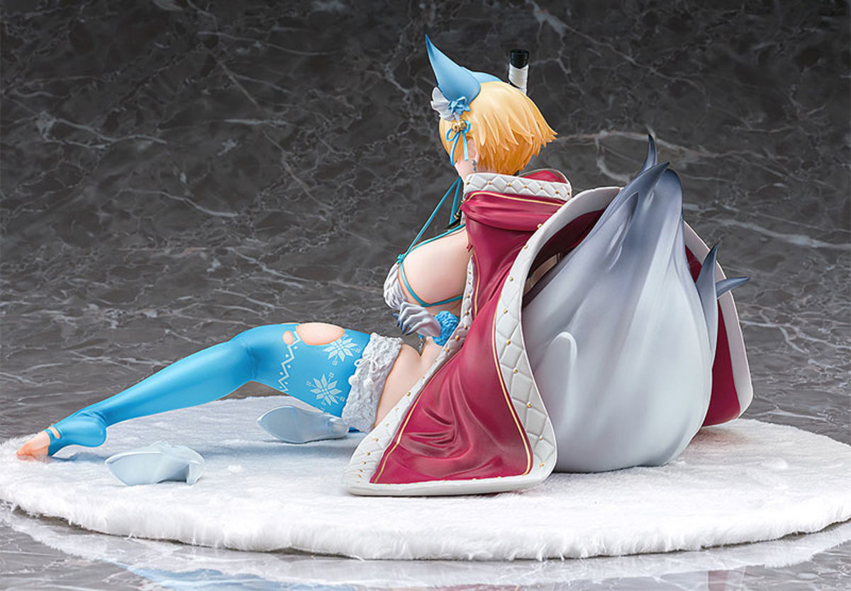 VSK94  Phat Company by duncecap