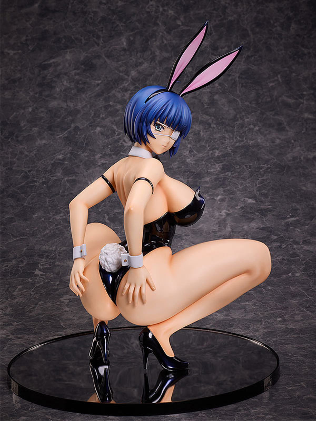 photo of Ikkitousen