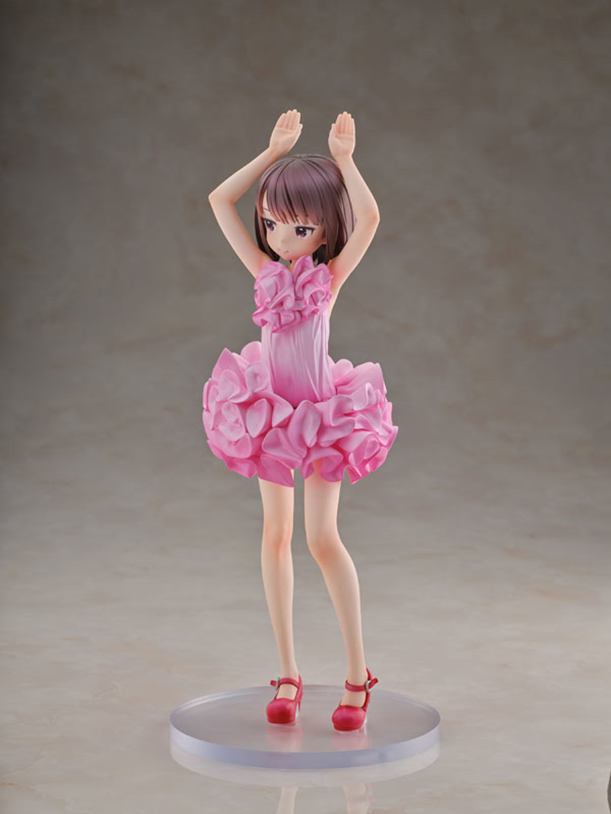 Llenn  Kadokawa by duncecap