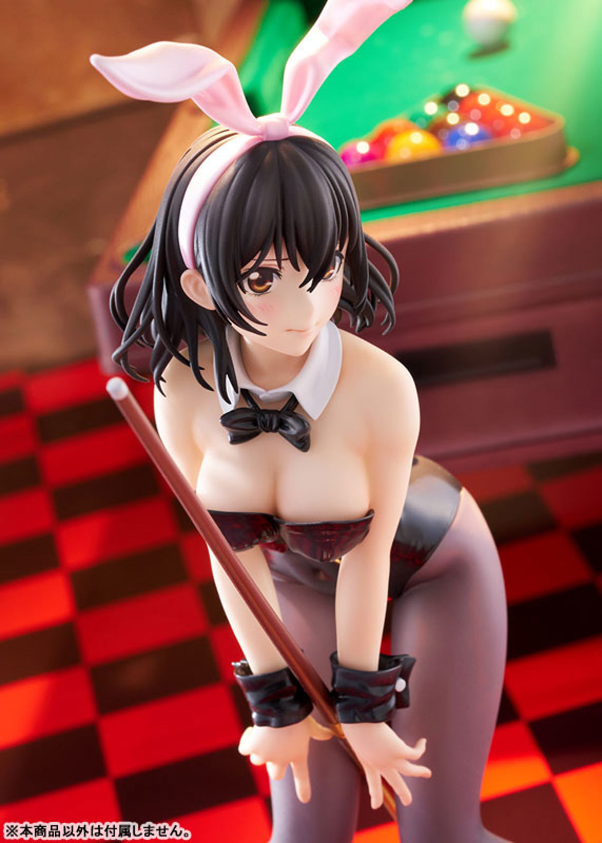 Himeragi Yukina  Ques Q by duncecap