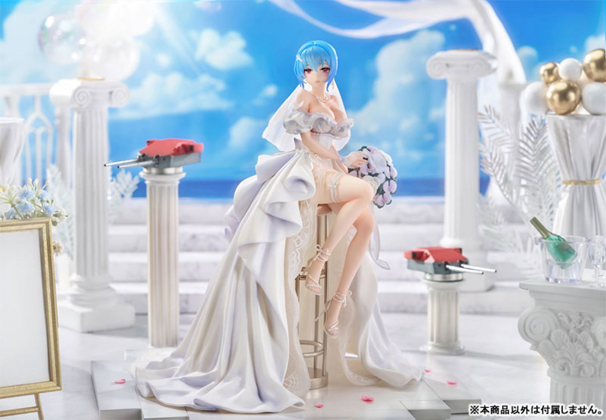 Prinz Eugen  Calbone by duncecap