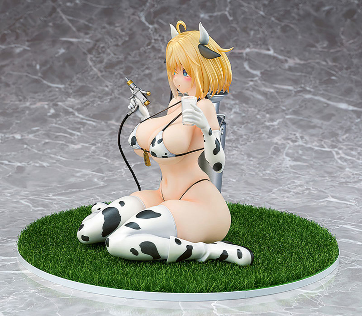Sophia F Shirring  Phat Company by duncecap