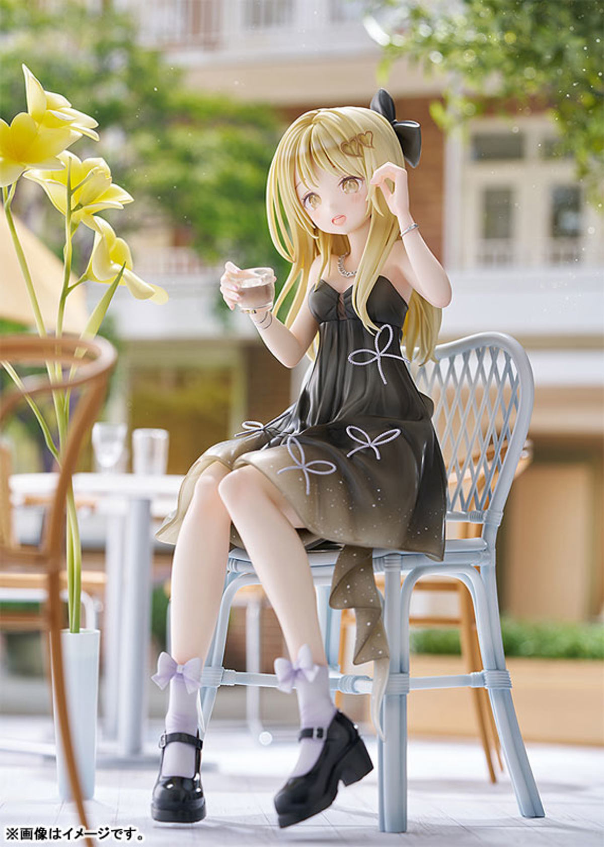 Toshishita Kanojo  DMMcom by duncecap