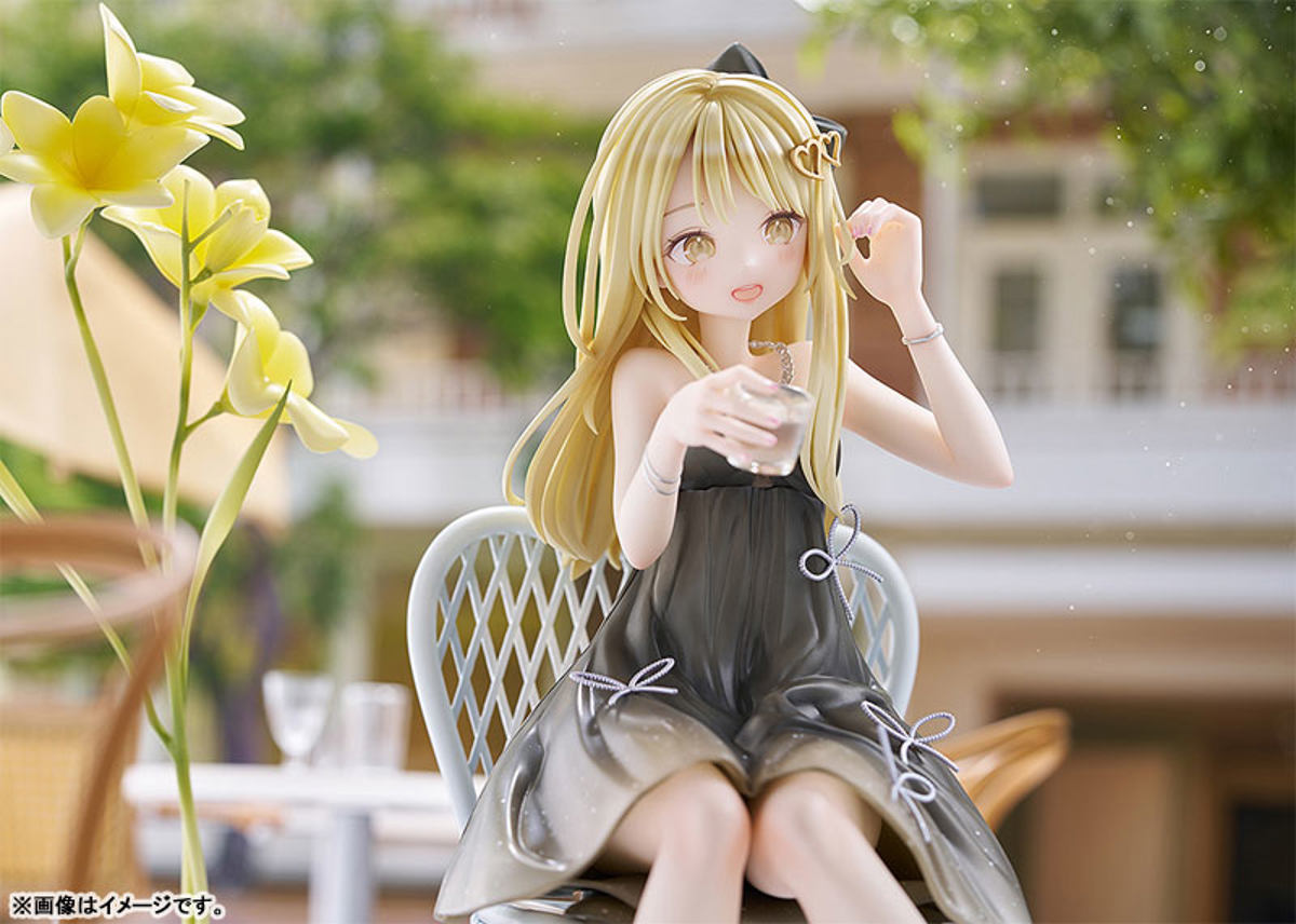 Toshishita Kanojo  DMMcom by duncecap