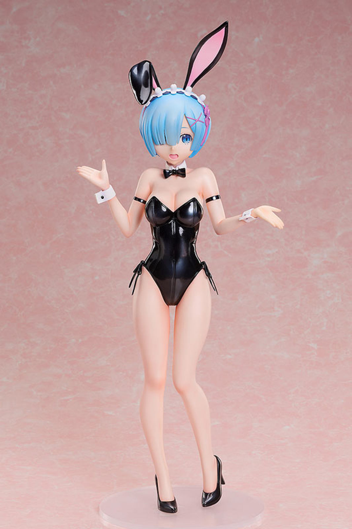 Rem  FREEing by duncecap