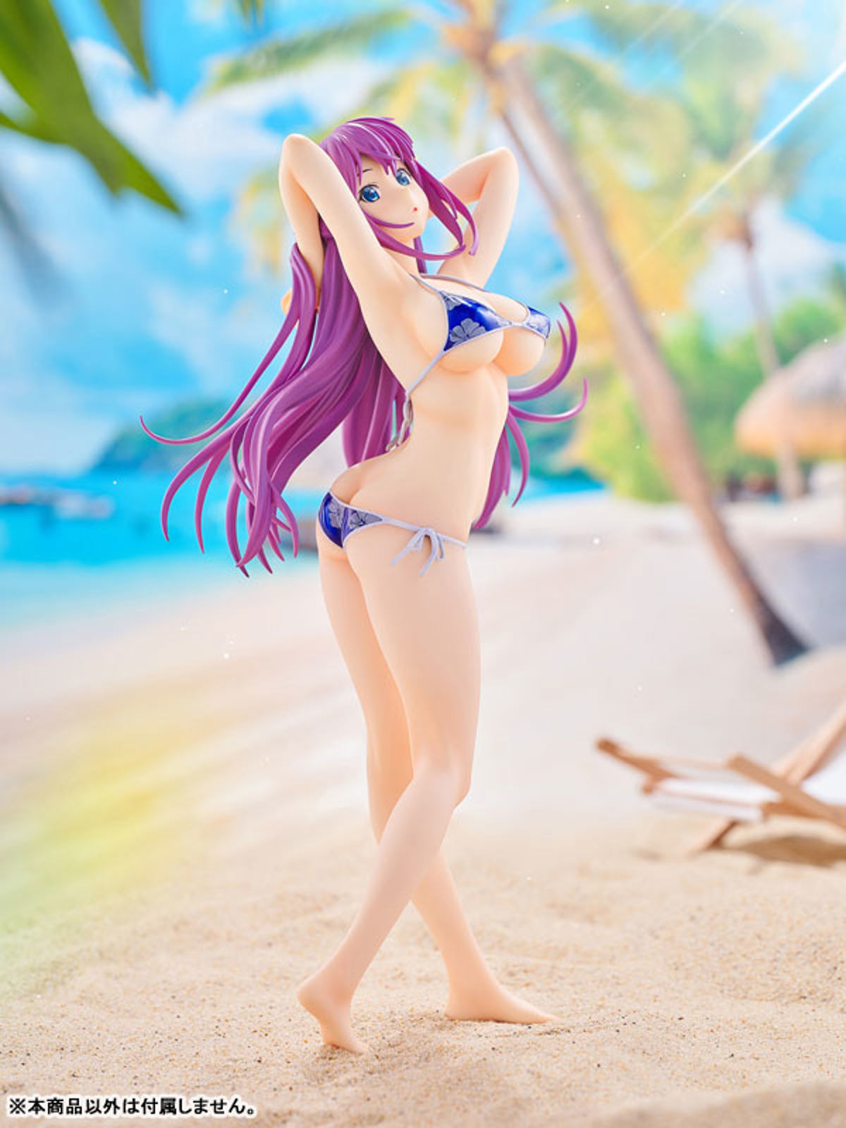 photo of Fukami Rena