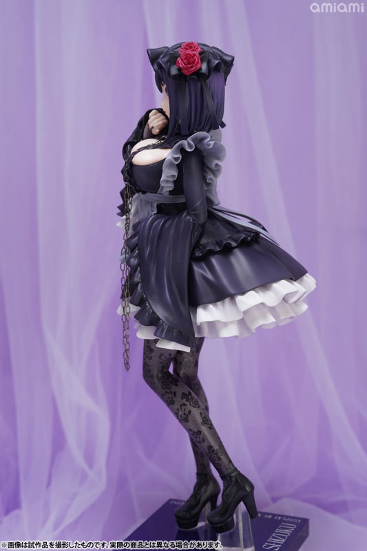 Marin Kitagawa  Good Smile Company by duncecap