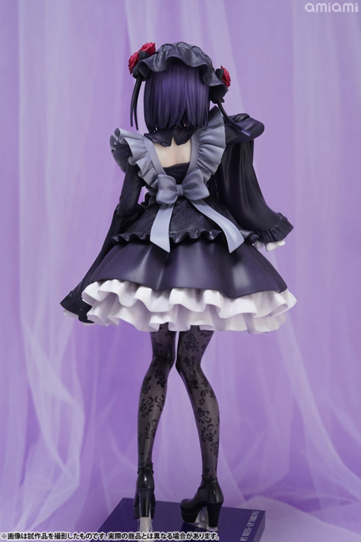 Marin Kitagawa  Good Smile Company by duncecap