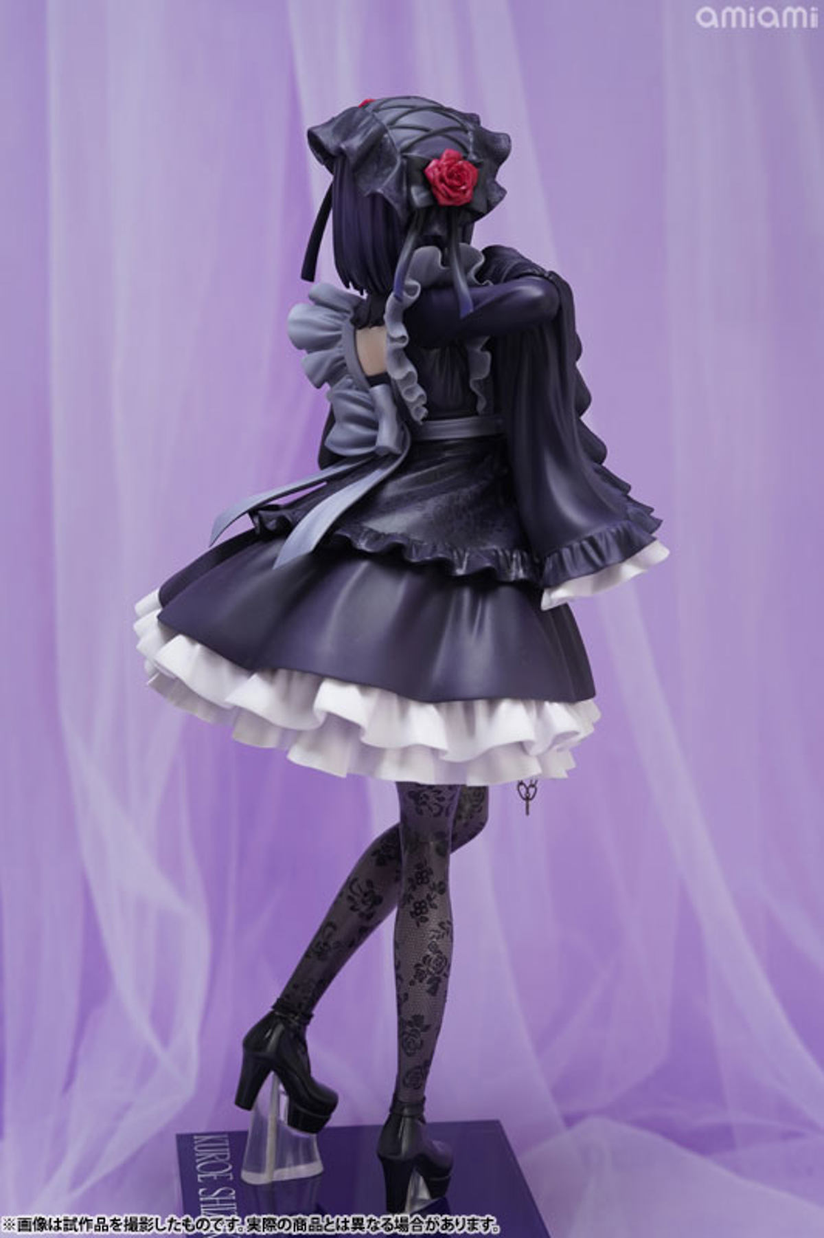 Marin Kitagawa  Good Smile Company by duncecap