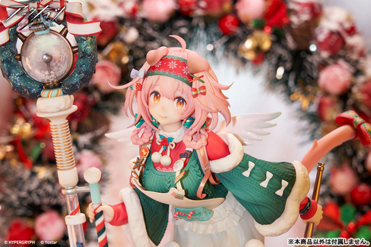 Goldenglow  Apex Innovation by duncecap