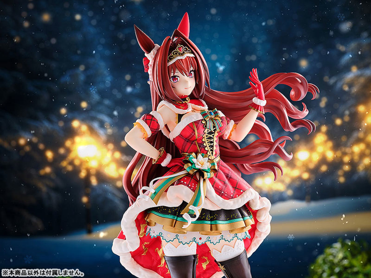 Daiwa Scarlet  Phat Company by duncecap