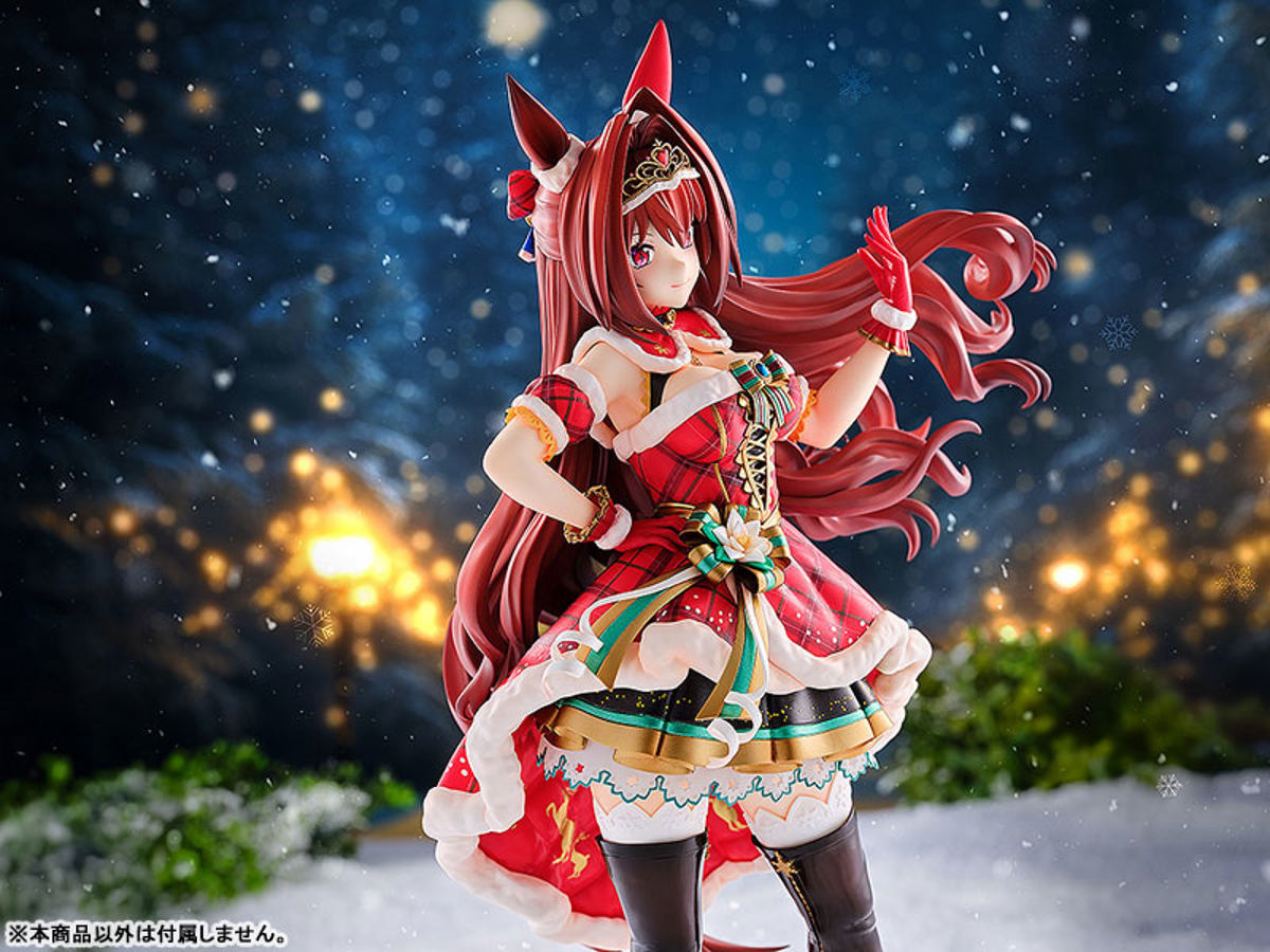 Daiwa Scarlet  Phat Company by duncecap