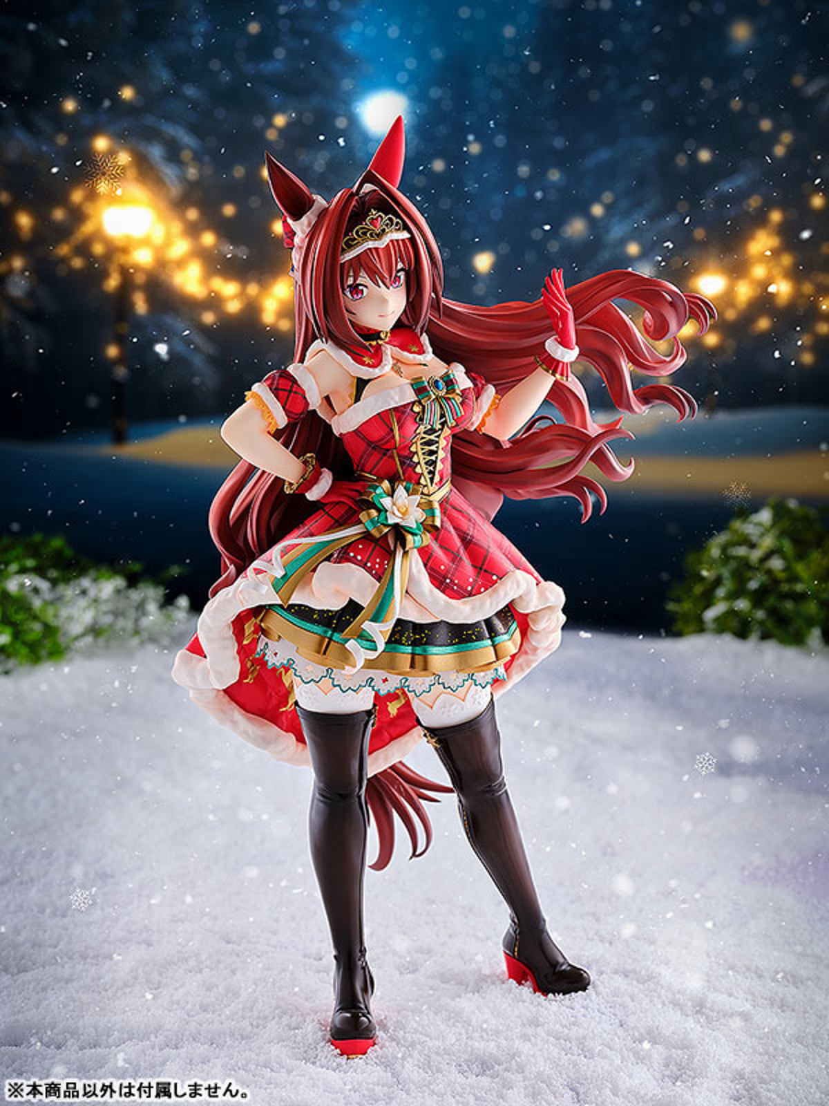 Daiwa Scarlet  Phat Company by duncecap