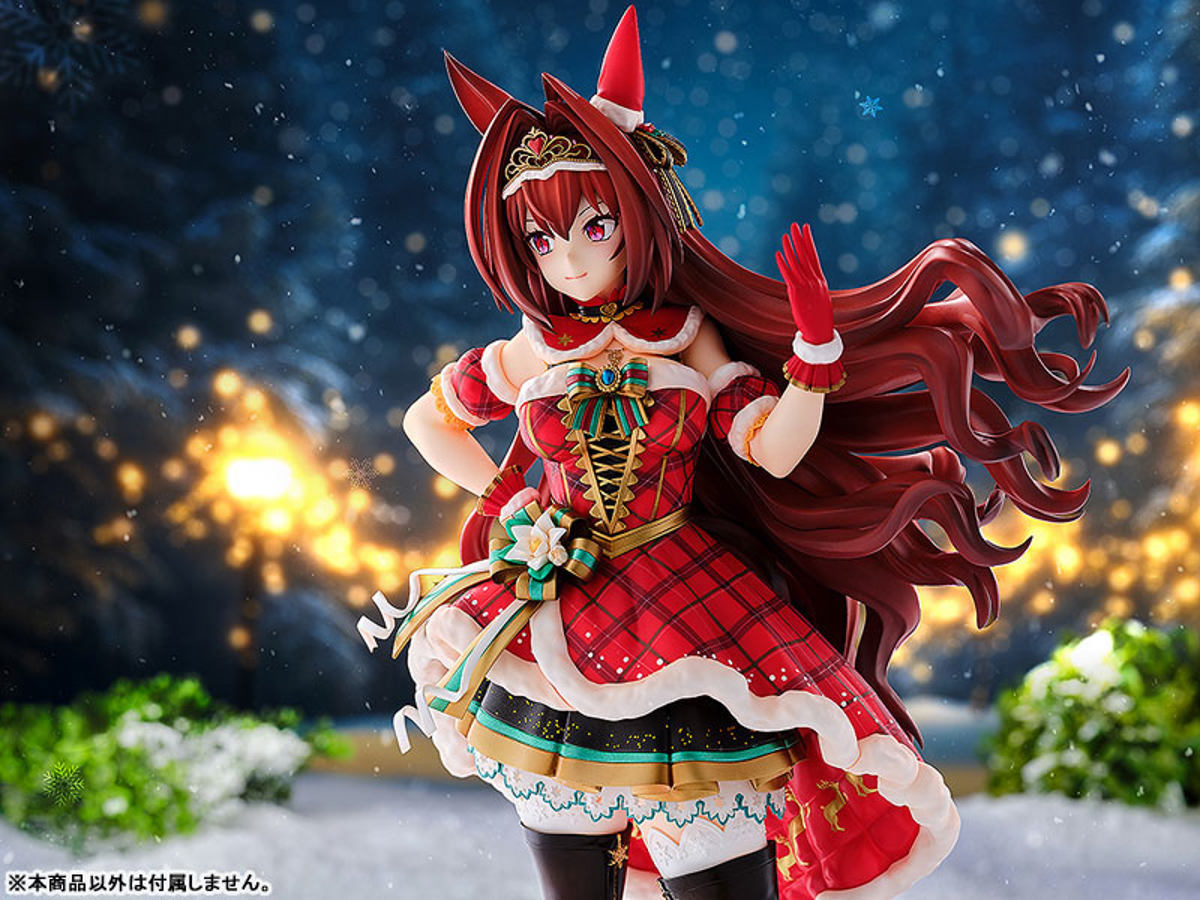 Daiwa Scarlet  Phat Company by duncecap