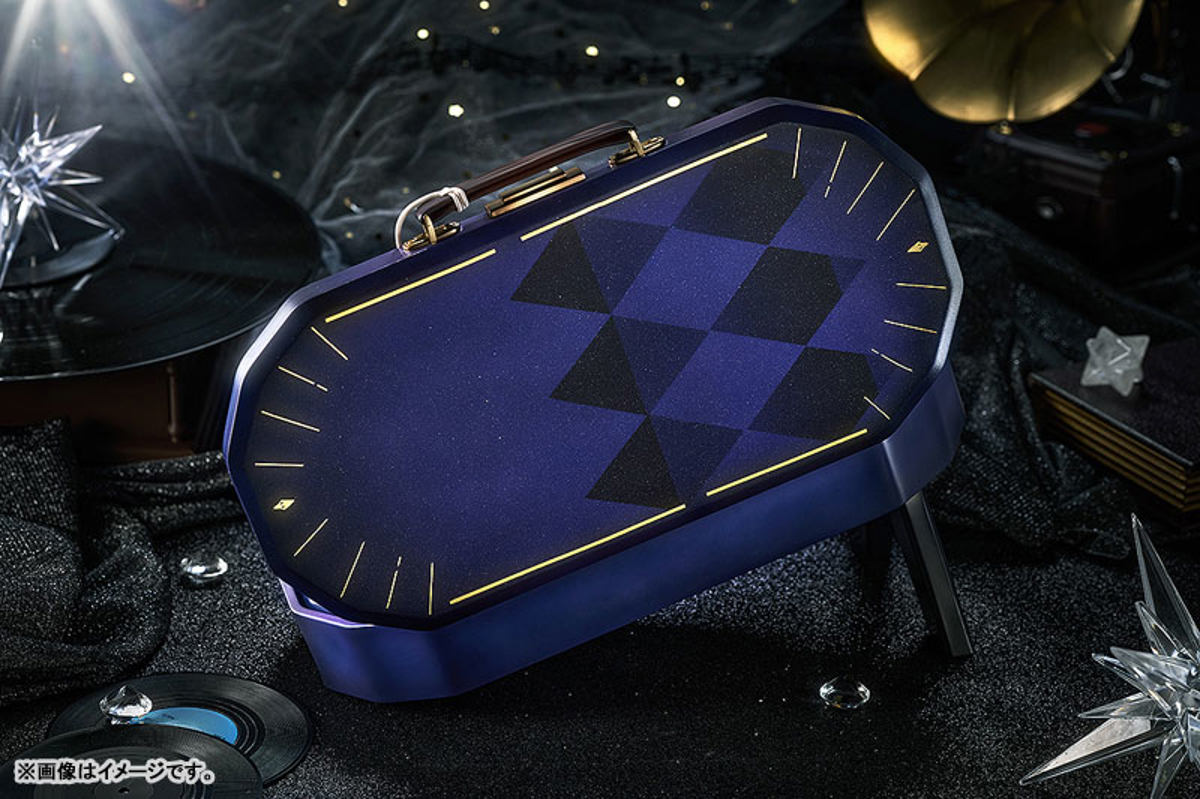 Amiya  Good Smile Arts Shanghai by duncecap