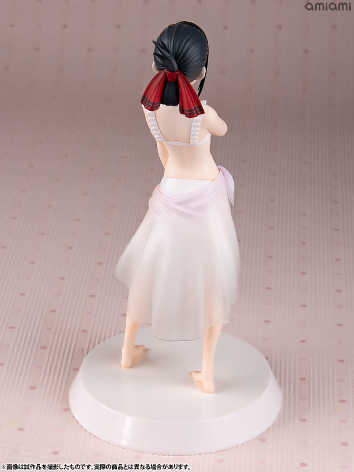 Shinomiya Kaguya  Our Treasure by duncecap